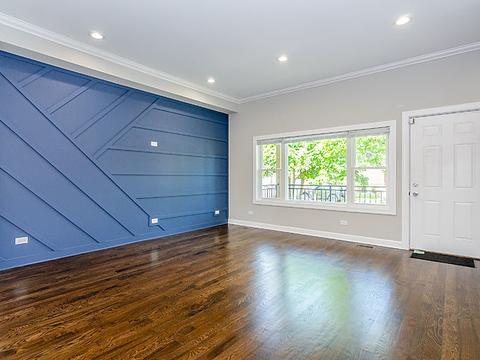 823 E 90th St, Chicago, IL 60619 photo 5