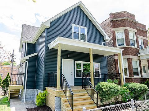 823 E 90th St, Chicago, IL 60619 photo 2