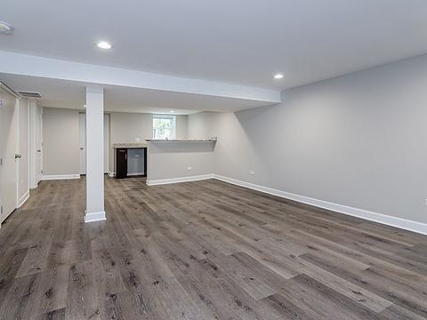 823 E 90th St, Chicago, IL 60619 photo 20