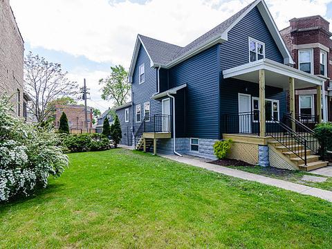 823 E 90th St, Chicago, IL 60619 photo 3