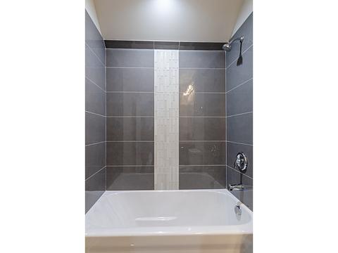823 E 90th St, Chicago, IL 60619 photo 15