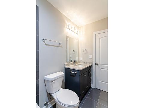 823 E 90th St, Chicago, IL 60619 photo 16