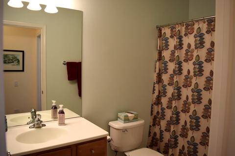 2775 Beacon Point Cir, Elgin, IL 60124 photo 12