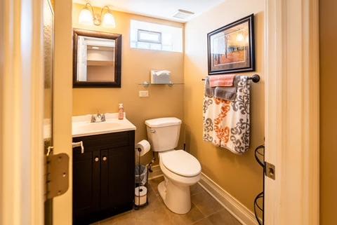 1511 Wolf Rd, Hillside, IL 60162 photo 19