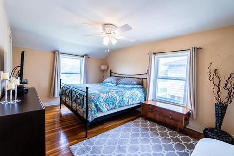 1511 Wolf Rd, Hillside, IL 60162 photo 11