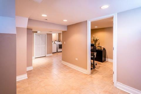 1511 Wolf Rd, Hillside, IL 60162 photo 16