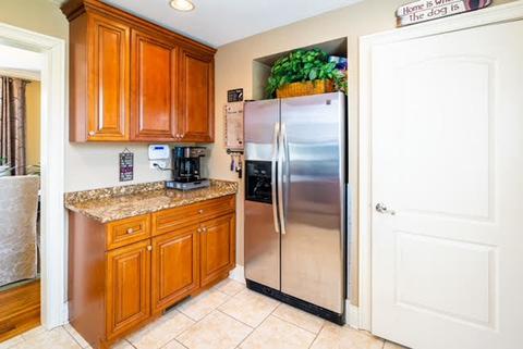 1511 Wolf Rd, Hillside, IL 60162 photo 10