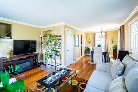 1511 Wolf Rd, Hillside, IL 60162 photo 4