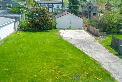 1511 Wolf Rd, Hillside, IL 60162 photo 23