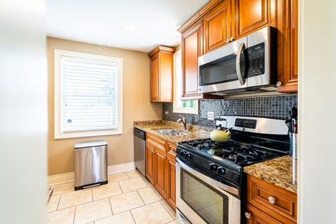 1511 Wolf Rd, Hillside, IL 60162 photo 7