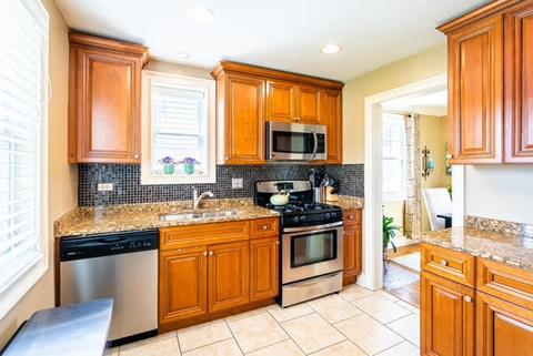 1511 Wolf Rd, Hillside, IL 60162 photo 9