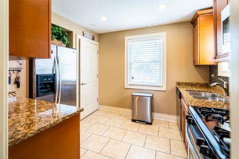 1511 Wolf Rd, Hillside, IL 60162 photo 8