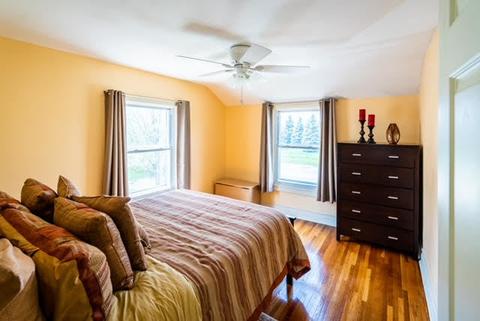 1511 Wolf Rd, Hillside, IL 60162 photo 13