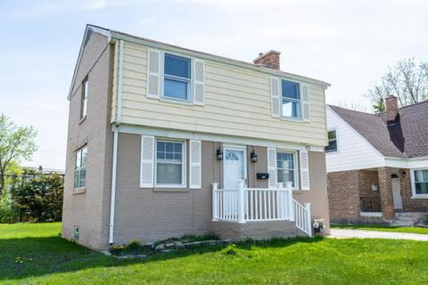 1511 Wolf Rd, Hillside, IL 60162 photo 2