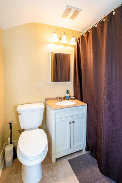 1511 Wolf Rd, Hillside, IL 60162 photo 15