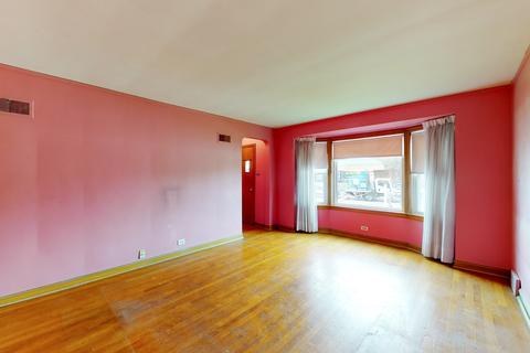 1319 E Oakton St, Des Plaines, IL 60018 photo 3