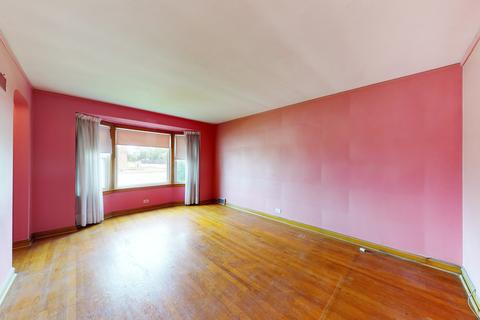 1319 E Oakton St, Des Plaines, IL 60018 photo 5