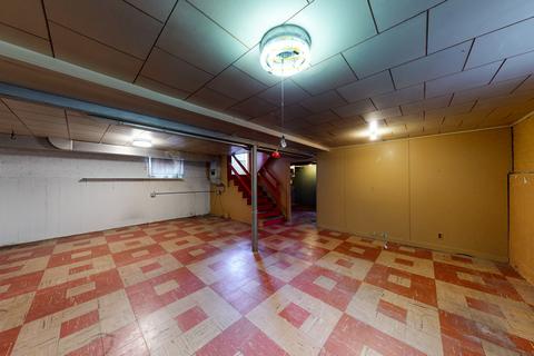 1319 E Oakton St, Des Plaines, IL 60018 photo 16