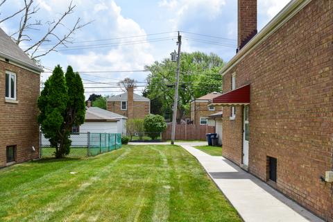 1319 E Oakton St, Des Plaines, IL 60018 photo 20