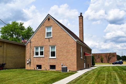 1319 E Oakton St, Des Plaines, IL 60018 photo 21