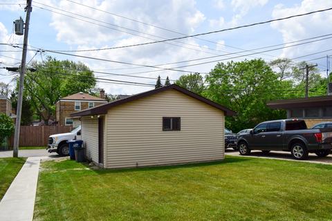 1319 E Oakton St, Des Plaines, IL 60018 photo 19