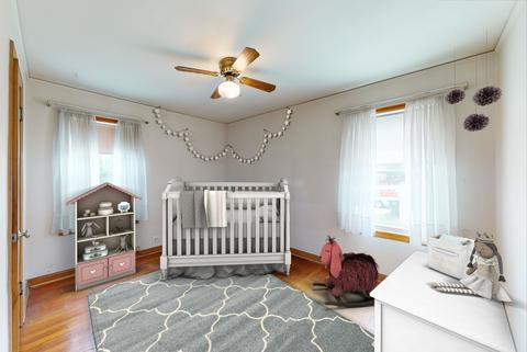 1319 E Oakton St, Des Plaines, IL 60018 photo 12