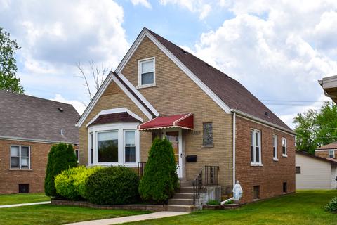 1319 E Oakton St, Des Plaines, IL 60018 photo 1
