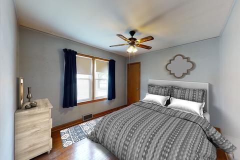 1319 E Oakton St, Des Plaines, IL 60018 photo 10