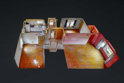 1319 E Oakton St, Des Plaines, IL 60018 photo 18
