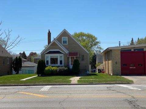 1319 E Oakton St, Des Plaines, IL 60018 photo 24