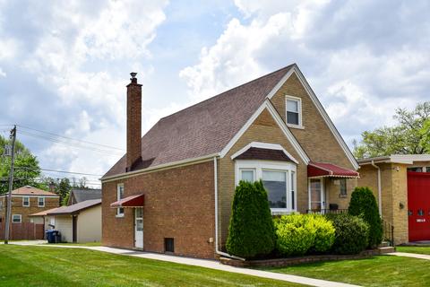 1319 E Oakton St, Des Plaines, IL 60018 photo 23