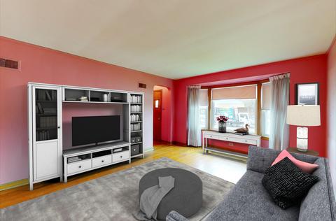 1319 E Oakton St, Des Plaines, IL 60018 photo 2