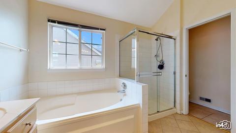 1293 Dunbarton Dr, Aurora, IL 60502 photo 29
