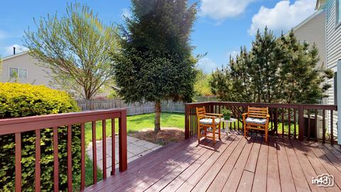1293 Dunbarton Dr, Aurora, IL 60502 photo 44