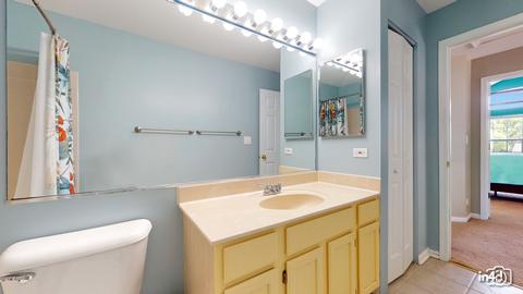 1293 Dunbarton Dr, Aurora, IL 60502 photo 35