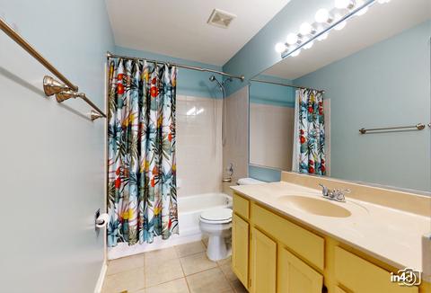 1293 Dunbarton Dr, Aurora, IL 60502 photo 34