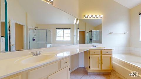 1293 Dunbarton Dr, Aurora, IL 60502 photo 28