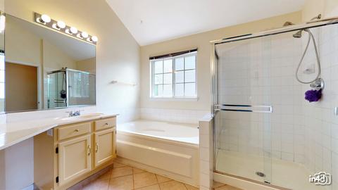 1293 Dunbarton Dr, Aurora, IL 60502 photo 31