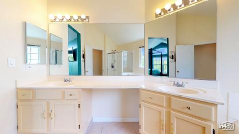1293 Dunbarton Dr, Aurora, IL 60502 photo 30