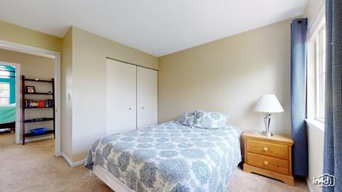 1293 Dunbarton Dr, Aurora, IL 60502 photo 37
