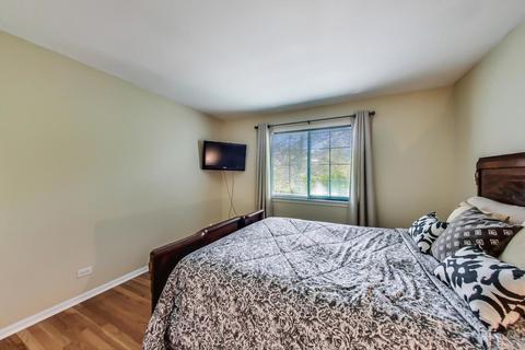 722 Aster Dr, Gurnee, IL 60031 photo 36