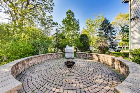722 Aster Dr, Gurnee, IL 60031 photo 48