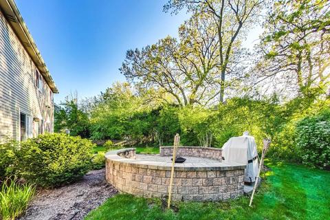 722 Aster Dr, Gurnee, IL 60031 photo 52