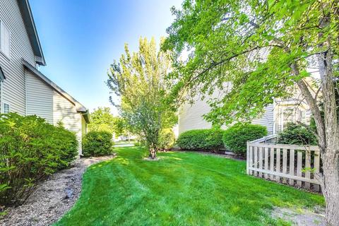 722 Aster Dr, Gurnee, IL 60031 photo 53