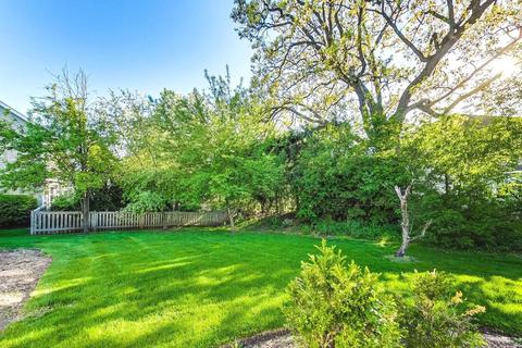 722 Aster Dr, Gurnee, IL 60031 photo 50