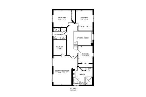 722 Aster Dr, Gurnee, IL 60031 photo 58