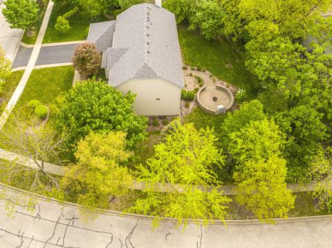 722 Aster Dr, Gurnee, IL 60031 photo 54