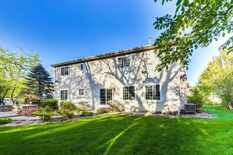 722 Aster Dr, Gurnee, IL 60031 photo 45