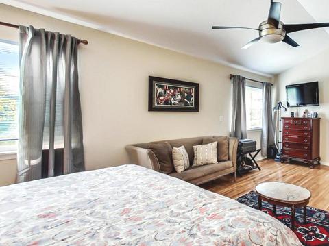722 Aster Dr, Gurnee, IL 60031 photo 26