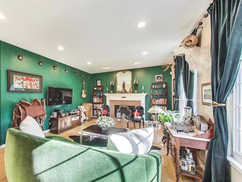 722 Aster Dr, Gurnee, IL 60031 photo 6